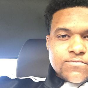 Meet your Posher, Quinn